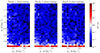 Thumbnail: Fig. B.1. Refer to the following caption and surrounding text.