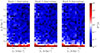 Thumbnail: Fig. B.2. Refer to the following caption and surrounding text.