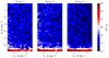 Thumbnail: Fig. 7. Refer to the following caption and surrounding text.
