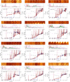 Thumbnail: Fig. A.1. Refer to the following caption and surrounding text.