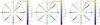 Thumbnail: Fig. 10 Refer to the following caption and surrounding text.