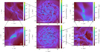 Thumbnail: Fig. 1 Refer to the following caption and surrounding text.