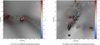 Thumbnail: Fig. 3 Refer to the following caption and surrounding text.