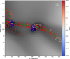 Thumbnail: Fig. 4 Refer to the following caption and surrounding text.