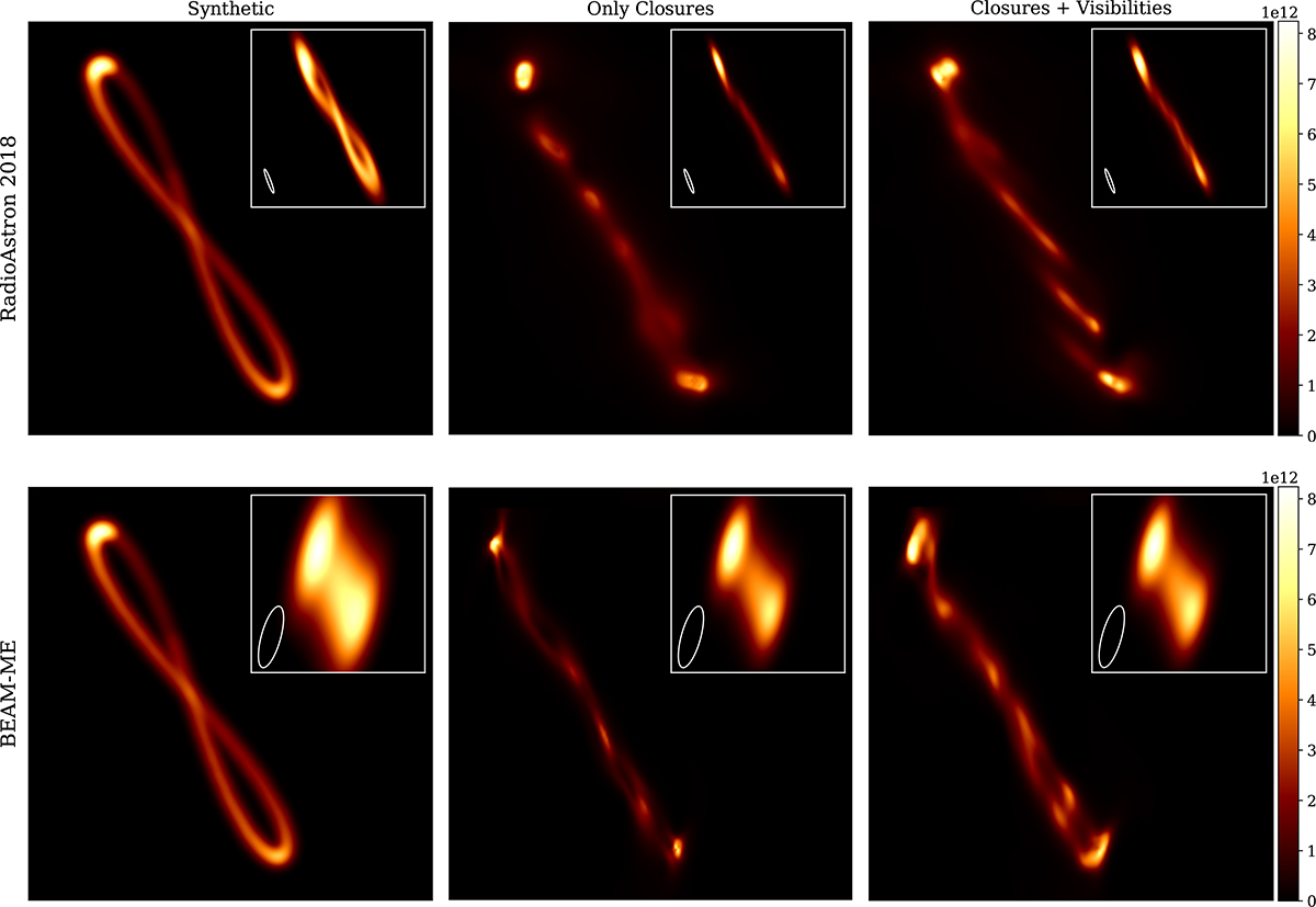 Revisiting 3C 279 jet morphology with space VLBI at 26 microarcsecond ...