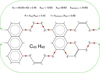Thumbnail: Fig. 2 Refer to the following caption and surrounding text.