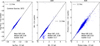 Thumbnail: Fig. A.6 Refer to the following caption and surrounding text.