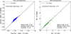 Thumbnail: Fig. A.7 Refer to the following caption and surrounding text.