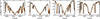 Thumbnail: Fig. 12. Refer to the following caption and surrounding text.