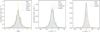 Thumbnail: Fig. 1 Refer to the following caption and surrounding text.