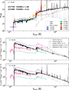 Thumbnail: Fig. 9. Refer to the following caption and surrounding text.