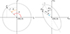 Thumbnail: Fig. E.1. Refer to the following caption and surrounding text.