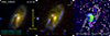Thumbnail: Fig. 1. Refer to the following caption and surrounding text.