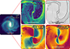 Thumbnail: Fig. 4. Refer to the following caption and surrounding text.