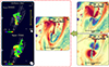 Thumbnail: Fig. 7. Refer to the following caption and surrounding text.
