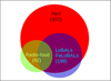 Thumbnail: Fig. 10. Refer to the following caption and surrounding text.