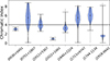 Thumbnail: Fig. 4. Refer to the following caption and surrounding text.