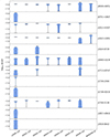 Thumbnail: Fig. B.1. Refer to the following caption and surrounding text.