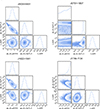 Thumbnail: Fig. C.1. Refer to the following caption and surrounding text.