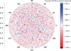 Thumbnail: Fig. 10 Refer to the following caption and surrounding text.