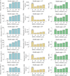 Thumbnail: Fig. 11 Refer to the following caption and surrounding text.