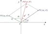 Thumbnail: Fig. 6 Refer to the following caption and surrounding text.