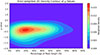 Thumbnail: Fig. 2. Refer to the following caption and surrounding text.