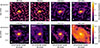 Thumbnail: Fig. A.1. Refer to the following caption and surrounding text.
