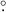 $ \overset{\circ }{.} $