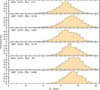 Thumbnail: Fig. 9. Refer to the following caption and surrounding text.