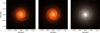 Thumbnail: Fig. 1 Refer to the following caption and surrounding text.