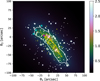 Thumbnail: Fig. 4 Refer to the following caption and surrounding text.