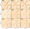 Thumbnail: Fig. 5 Refer to the following caption and surrounding text.