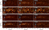 Thumbnail: Fig. 7 Refer to the following caption and surrounding text.