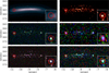 Thumbnail: Fig. 8 Refer to the following caption and surrounding text.