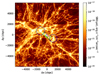Thumbnail: Fig. 11. Refer to the following caption and surrounding text.