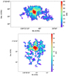 Thumbnail: Fig. A.1. Refer to the following caption and surrounding text.