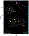 Thumbnail: Fig. 1. Refer to the following caption and surrounding text.