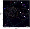 Thumbnail: Fig. 2. Refer to the following caption and surrounding text.