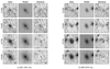 Thumbnail: Fig. 9. Refer to the following caption and surrounding text.