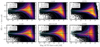 Thumbnail: Fig. 10 Refer to the following caption and surrounding text.