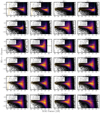 Thumbnail: Fig. 11 Refer to the following caption and surrounding text.