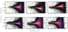 Thumbnail: Fig. 12 Refer to the following caption and surrounding text.