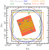 Thumbnail: Fig. 1 Refer to the following caption and surrounding text.
