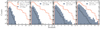 Thumbnail: Fig. 20 Refer to the following caption and surrounding text.