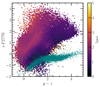 Thumbnail: Fig. 23 Refer to the following caption and surrounding text.