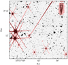 Thumbnail: Fig. 4 Refer to the following caption and surrounding text.