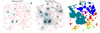Thumbnail: Fig. 7 Refer to the following caption and surrounding text.