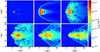 Thumbnail: Fig. A.2. Refer to the following caption and surrounding text.