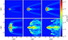 Thumbnail: Fig. A.3. Refer to the following caption and surrounding text.